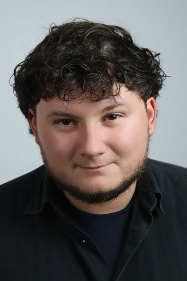 Nicolò Galasso