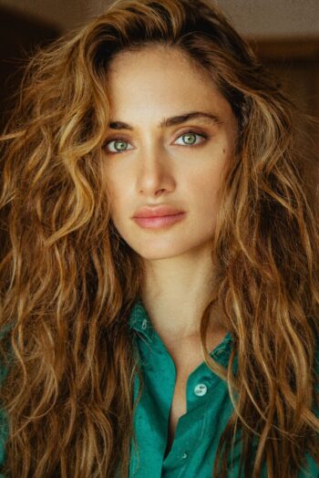 178C Denise Capezza- Alessandro Peruggi