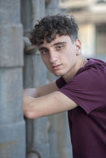 _DSC0317GIANLUCA DRAGO 2025