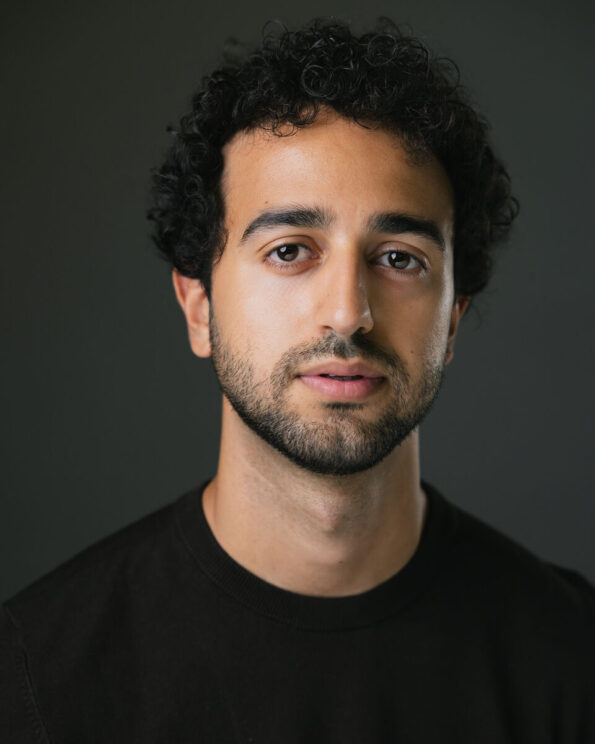 Mario Sagone